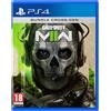 Activision Call of Duty: Modern Warfare II Standard ITA PlayStation 4