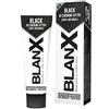 COSWELL SpA Blanx Black Carbone 75ml