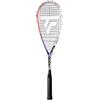 Tecnifibre Carboflex Airshaft - Racchetta da squash serie 2020/21 (Carboflex 125 Airshaft)