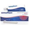 SERVIER ITALIA SpA emoflon pomata rettale 25g