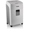 GielleService Distruggidocumenti automatico Dahle ShredMATIC 300 da 40 litri con ruote Taglia in particelle 35314-15092