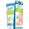Pietrasanta Pharma SpA Master-Aid Footcare Detergente Scrub Per Piedi 75 Ml L4 ml Soluzione