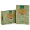 Carciofo Natura Service Carciofo Biologico 20 Ampolle Bevibili Da 15 Ml pz Fiale