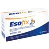 Golden Pharma Esofix 20stick Monodose 15ml