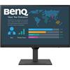 Benq Monitor Led 27 Benq BL2790QT Qhd 2560x1440/5ms/classe F/Nero [9H.LLLLA.TPE]