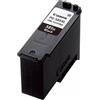 Canon Cartuccia Canon PG-585 Resa elevata Xl Nero 1pz [6204C001]