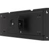 DEZCTOP Supporto per monitor Dezctop D-Board Nero [DA-DBMONT-BK1]