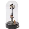 Seletti My Little Evening Lamp Seletti