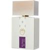 Giardini di toscana Blu Indaco 100 ml