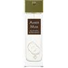 Alyssa Ashley - Amber Musk Eau de Parfum, Profumo, Acqua Profumata - 100ml