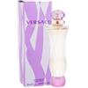 Versace Woman 30 ml eau de parfum per donna