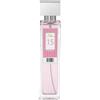 IAP PHARMA PARFUMS SRL PROFUMO DA DONNA IAP PHARMA 15 150 ML