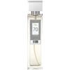 IAP PHARMA PARFUMS SRL PROFUMO DA UOMO IAP PHARMA 70 150 ML