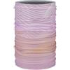 Buff Scaldacollo Coolnet UV Multi Unisex Bambini