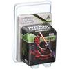 Fantasy Flight Games , Imperial Assault: Villain Pack: Maul , Board Game , Ages 14+ , 2-5 Players , 60-120 Minute Playing Time