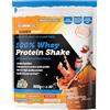 NAMED SPORT 100% Whey Prot Shake Milk Choc