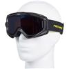 Fischer Maschera Da Sci 2 In 1