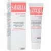 Saugella Idrocrema Intima Idratante Ph Neutro 30ml