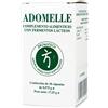 Bromatech Adomelle Integratore 30 Capsule