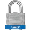 ABUS 06376 41/40 Lucchetto, grillo standard, 40 mm