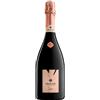 Bariselli Franciacorta I Barisèi Rosé Brut 2018 Cl 75