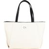 CALVIN KLEIN - Borsa a mano