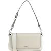 CALVIN KLEIN - Borsa a mano