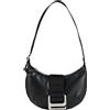 CALVIN KLEIN JEANS - Borsa a spalla