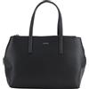 CALVIN KLEIN - Borsa a mano