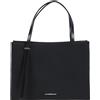 CALVIN KLEIN - Borsa a mano