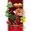 L'ORTOLANO SEMENTI DI ORTAGGI DI VARIETA' STRANE & BUONE IN BUSTINE PER USO HOBBYSTICO (Peperoncino italico)