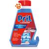 Pril Cura Lavastoviglie Intensive - Confezione Da 250 ml