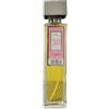 IAP PHARMA PARFUMS Srl Pour Femme 85, Profumo Donna 150 ml, Fragranza Elegante e Dinamica