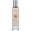 IAP PHARMA PARFUMS Srl Iap Pharma Donna Profumo n. 6 , 30 ml