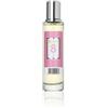 IAP PHARMA PARFUMS Srl Iap Pharma 8 Profumo 30ml - Eau de Parfum Unisex Fresco e Versatile
