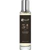 IAP PHARMA PARFUMS Srl Iap Pharma n. 54 Uomo Profumo, 30 ml