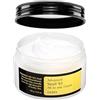 COSRX Advanced Snail 92 Crema tutto in uno, 3,53 oz/100 g | Secrezione idratante della mucina di lumaca filtrata al 92% | Idratante viso, lunga durata, idratazione profonda e intensa, 100 g