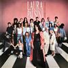 Laura Pausini ‎- Anime Parallele Lp Vinile
