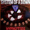 System Of A Down ‎- Hypnotize Lp Vinile