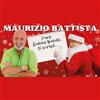 Ticketone IT Maurizio Battista - Caro Babbo Natale, ti scrivo