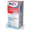 FARMAC-ZABBAN BENDA ORLATA MEDS 12/8 500X5CM