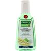 Rausch Ag Kreuzlingen Rausch Shampoo Alla Caffeina Al Ginseng 200 Ml