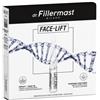 Dr. Fillermast Mast Industria Italiana Dr Fillermast Face-lift