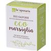 La Saponaria Eco-Marsiglia Sapone per Bucato a Mano