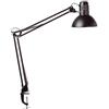 Maul 8230590 MAULstudy - Lampada a risparmio energetico, senza lampadina