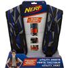 Grandi Giochi - Utility Vest - NER03000