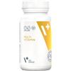 Vet Expert Mangime complementare multivitaminico per cani e gatti 30 capsule