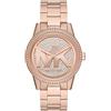 Michael Kors MK6863 Orologio Da Donna