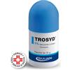 GIULIANI SpA Trosyd Emulsione Cutanea 30g 1%