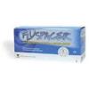 A.MENARINI IND.FARM.RIUN.Srl Fluspacer Distanziatore